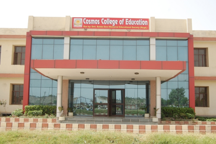 https://cache.careers360.mobi/media/colleges/social-media/media-gallery/22893/2018/10/5/College Building Of Cosmos College of Education Noida_Campus-View.jpg